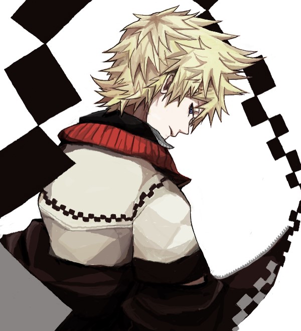 Orhaa avatar