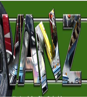VANZ avatar