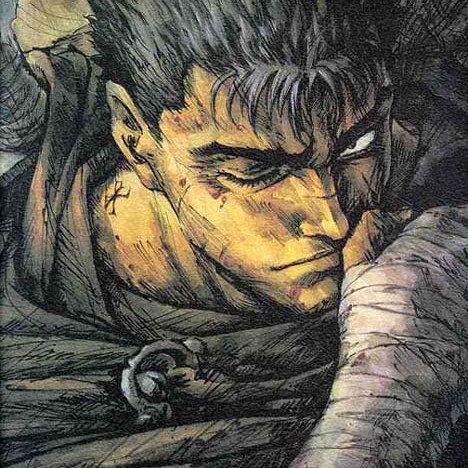 syktek avatar