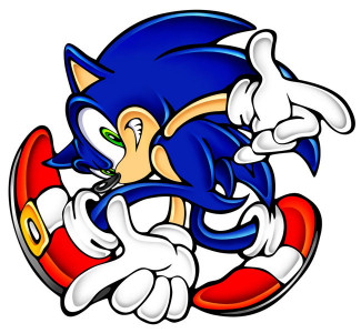 AlbertoStorm avatar