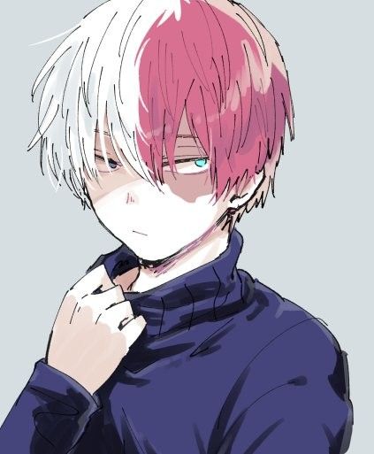 VastoShoto avatar