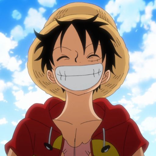 Micachoo avatar