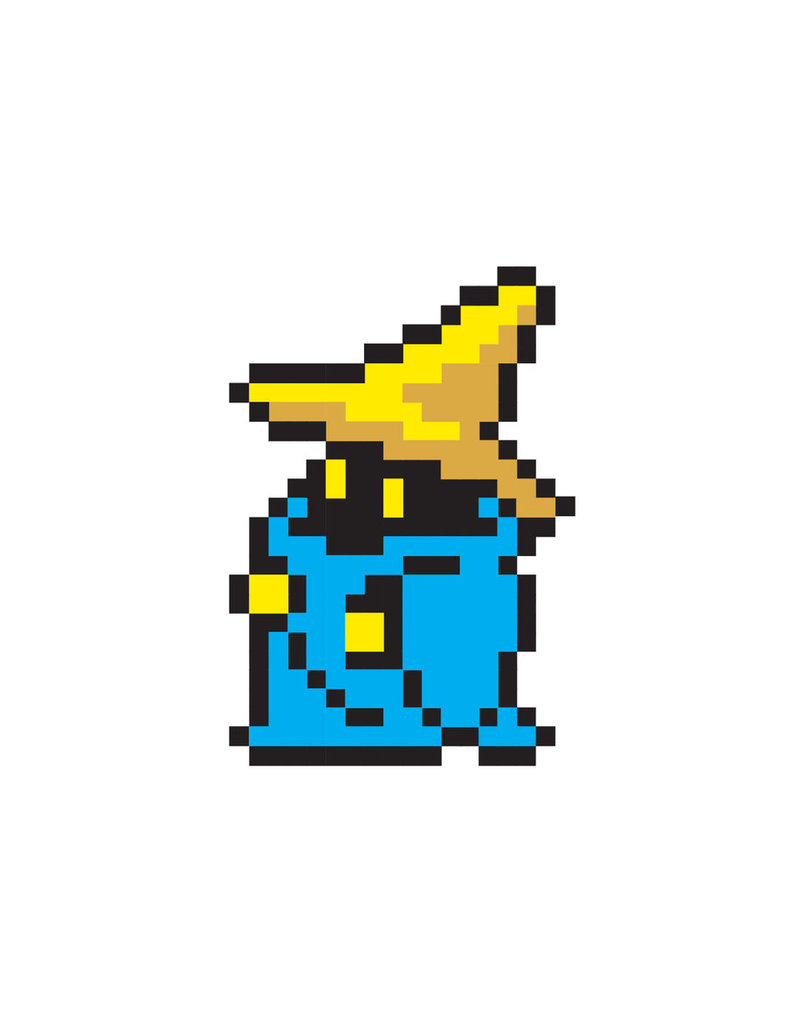 xarche avatar