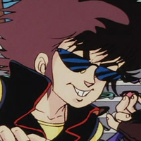 Pickens avatar