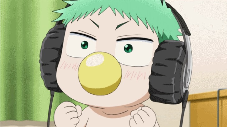 Roukira avatar