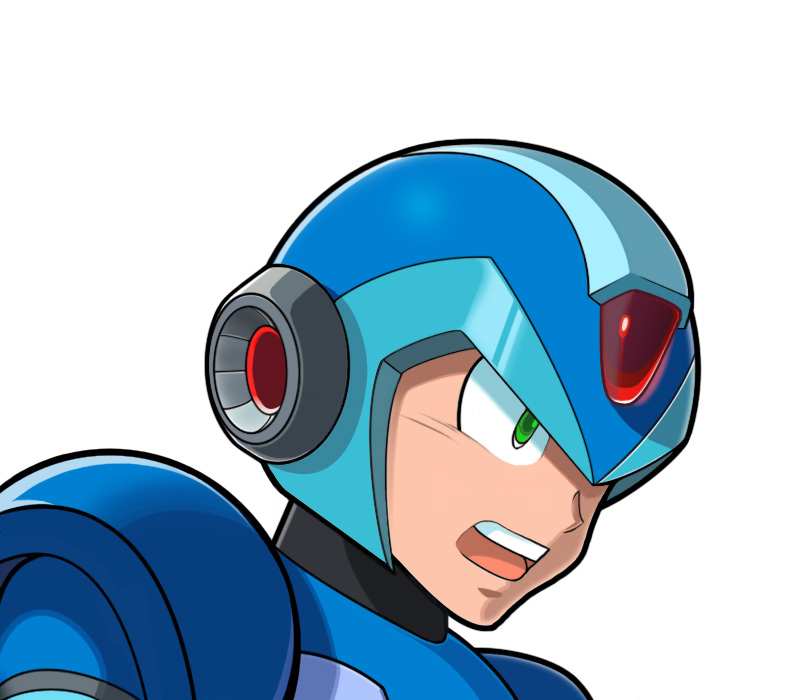 enrikelopesx avatar