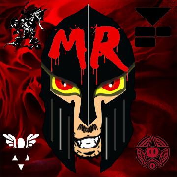 MasteRolo avatar