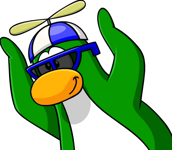 BartBoys3 avatar