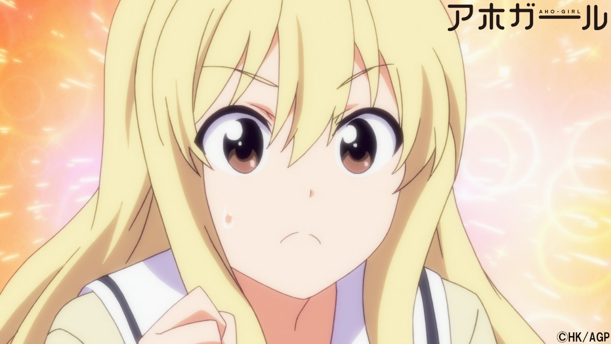 PedroNobre avatar