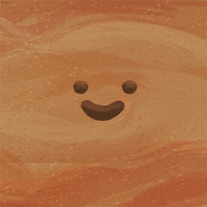 SandMan avatar