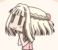 yumenijino avatar