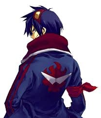 manoxMaster2000 avatar