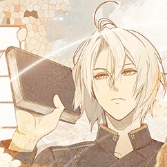 evayume avatar