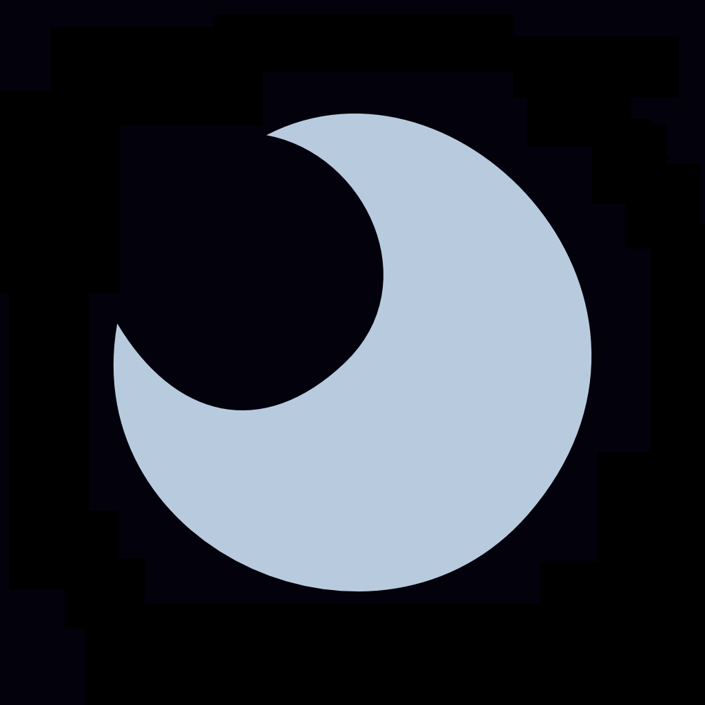 Sulya avatar