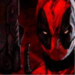 AzureAlex avatar