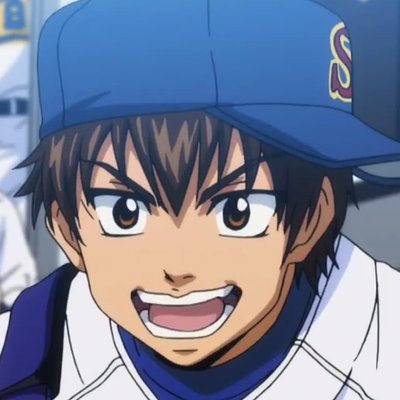 mafen avatar