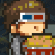 RetroHiiT avatar