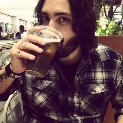 thiagodiaz avatar