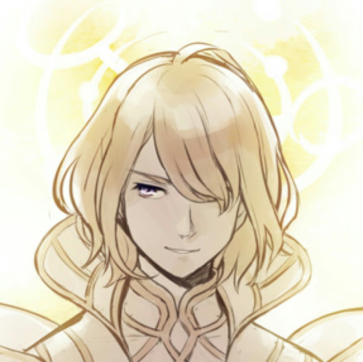 Tanma avatar