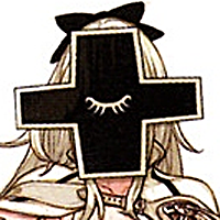 cerisen avatar