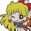 spacytiger avatar