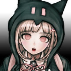 Rason0947 avatar