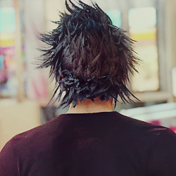 noct avatar