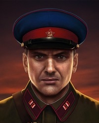 SADIST80LVL avatar