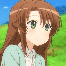 Kochira avatar