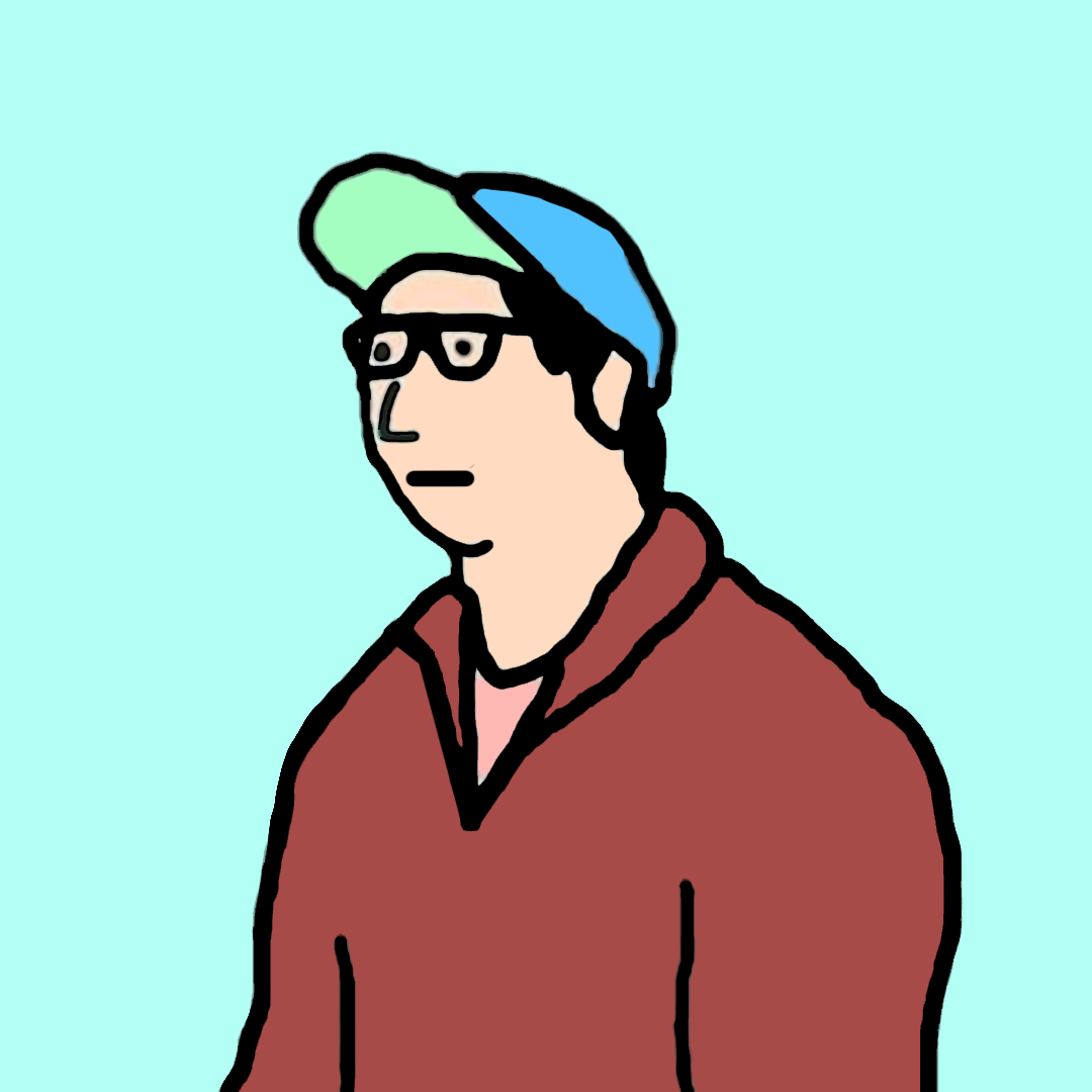 Tomsaw avatar
