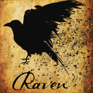 Ravex avatar