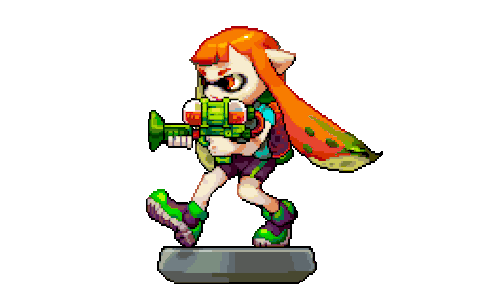 Aerolink avatar