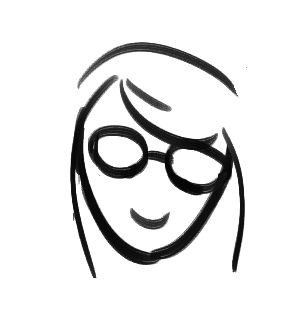 ada2987 avatar