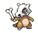 Rataestelar avatar