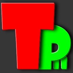 ThePiicasso avatar