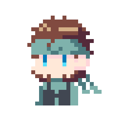 krowmium avatar