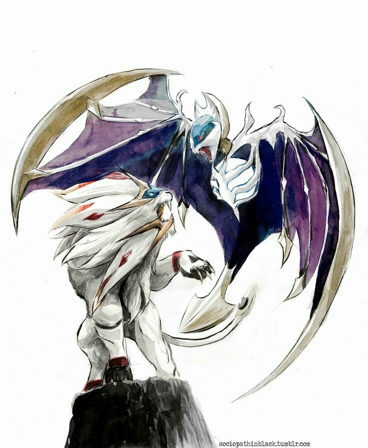Vitor13300 avatar