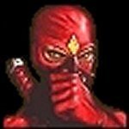 togashid avatar