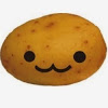PublicPotato avatar