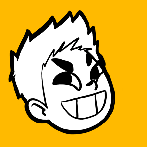 syker6 avatar