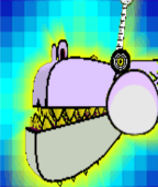 RetroBitNatrium avatar