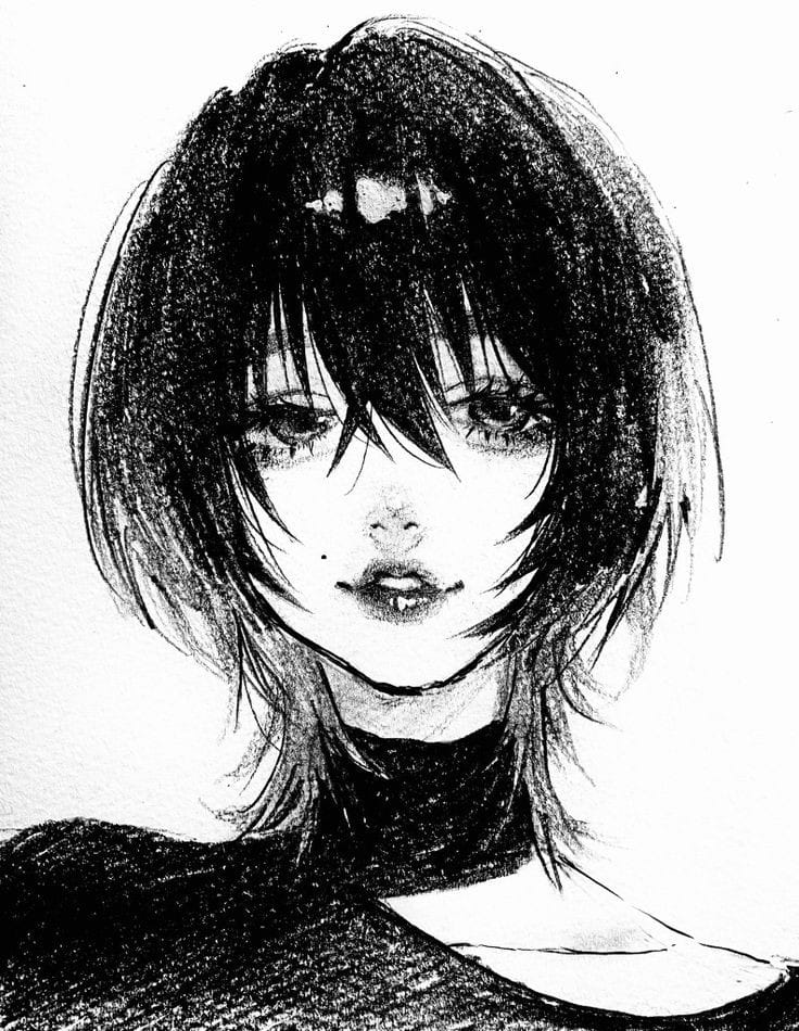 Hollow4U avatar