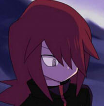 Akysbok avatar