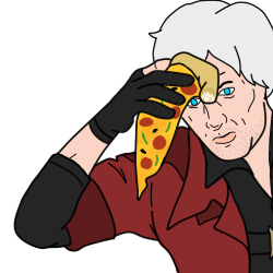 BobyKostov avatar