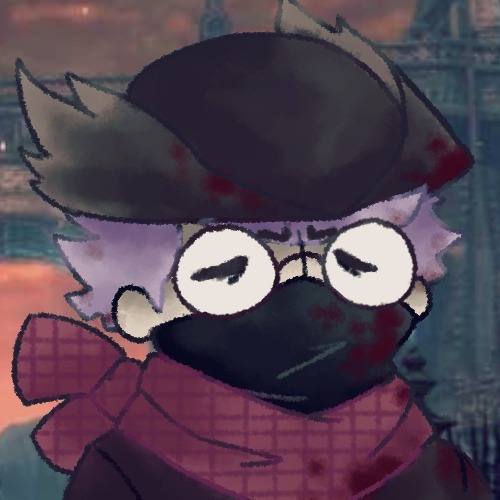 leocronoq avatar