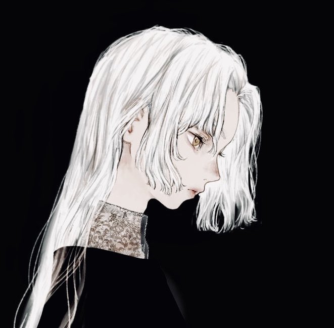 CherrySengen avatar