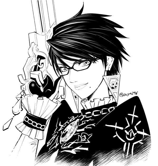 aikarakaia avatar