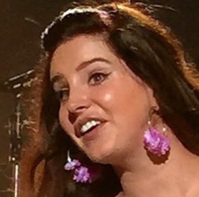 celestica avatar