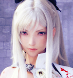 celeschere avatar