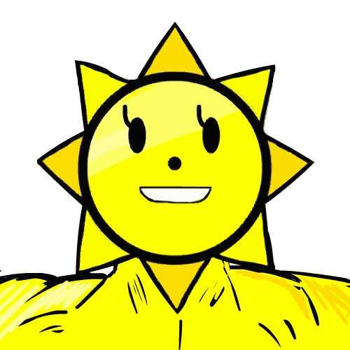 DylanisFresh avatar